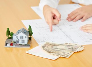 The Top Auctions in Los Angeles and How to Choose the Right One for What You’re Selling