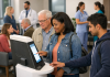 The Impact of Patient Self-Service Kiosks on Modern Healthcare KIOSK healthcare solutions