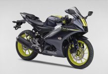 Yamaha R15 V4: A Perfect Blend of Racing DNA and Everyday Practicality