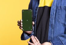 Phone Mockup Trends in 2026: What’s Changing in Product Presentation