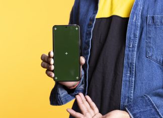 Phone Mockup Trends in 2026: What’s Changing in Product Presentation