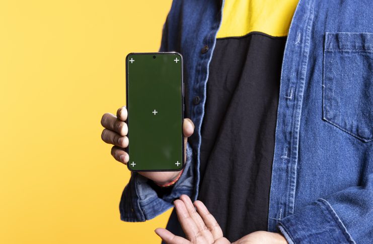 Phone Mockup Trends in 2026: What’s Changing in Product Presentation