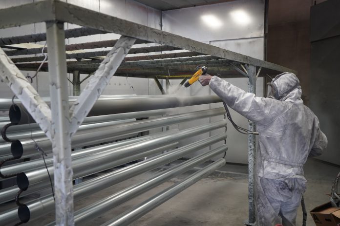 pexels-full-blown-coatings-https-www-fullblowncoatings-com-2159630036-36215204